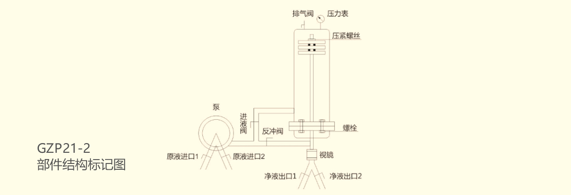 香港六和资料大全免费