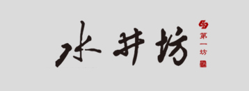 四川水井坊酒业股份有限公司